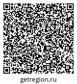 79065460798
