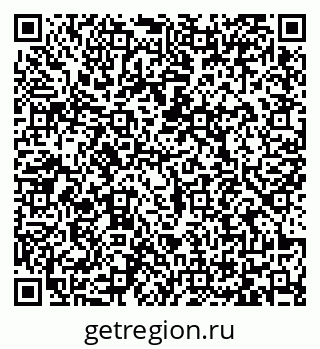 79065460799