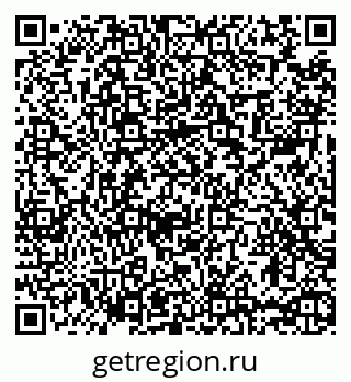 79065460800