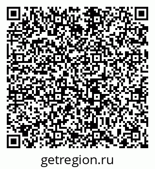79065460801