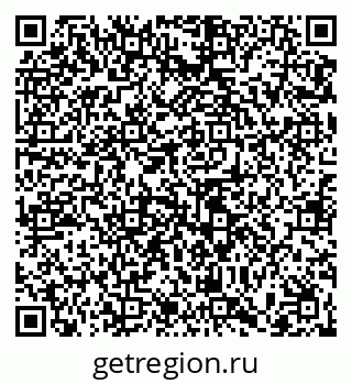79065460804