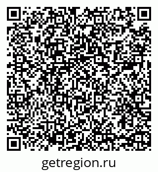 79065460805