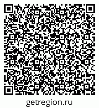 79065460806