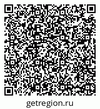 79065460807