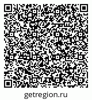 79065460808