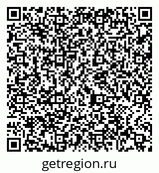 79065460809