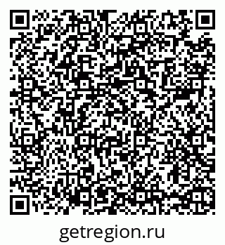 79065460810