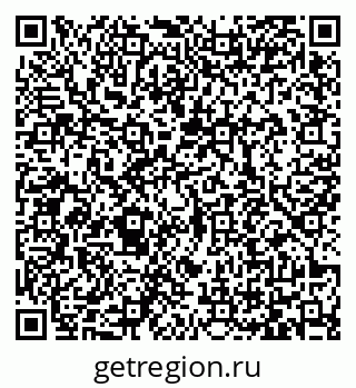 79065460811