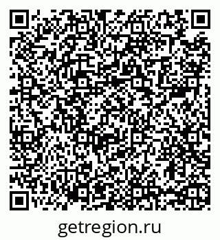 79065460812