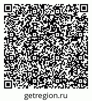 79065460813