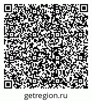 79065460814