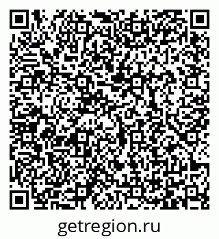 79065460815