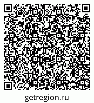 79065460816