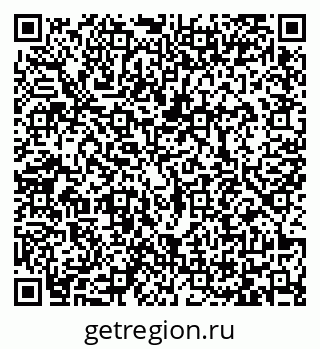 79065460817