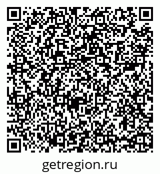 79065460819