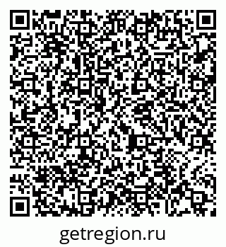 79065460820