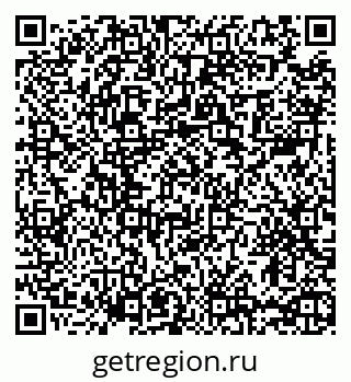 79065460821