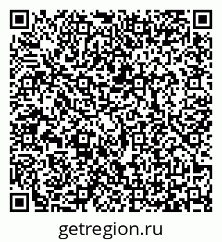 79065460823