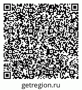 79065460824
