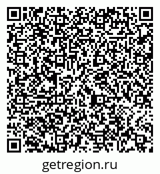 79065460825