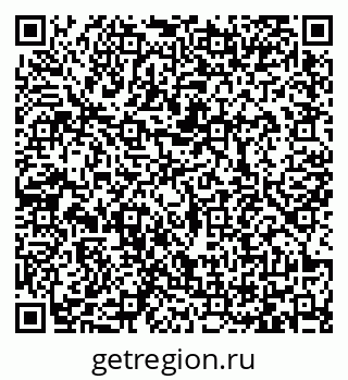 79065460826
