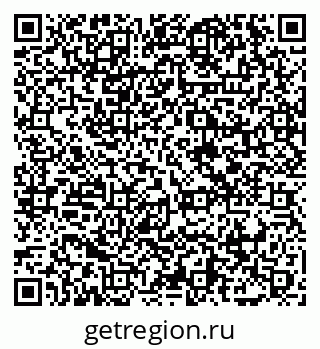 79065460829