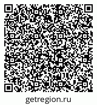 79065460830