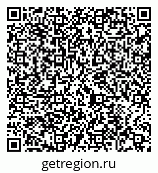 79065460831