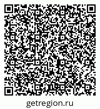 79065460833