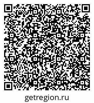 79065460834