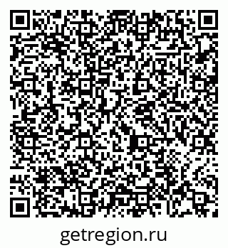 79065460835