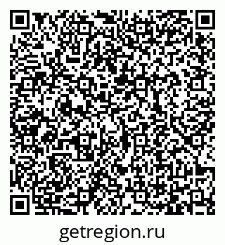 79065460836
