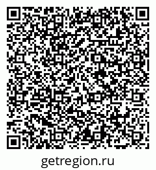 79065460837
