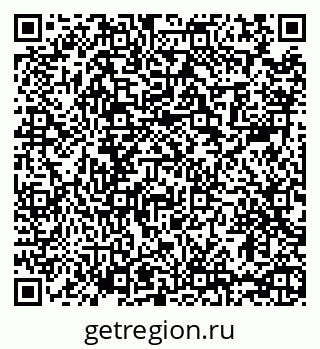 79065460838