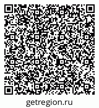 79065460839