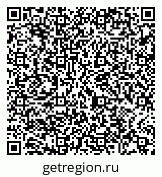 79065460840