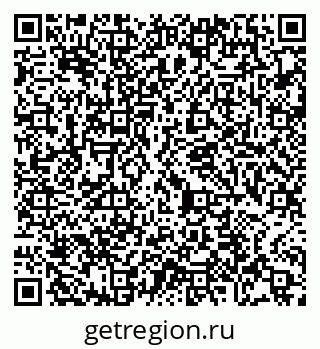 79065460842
