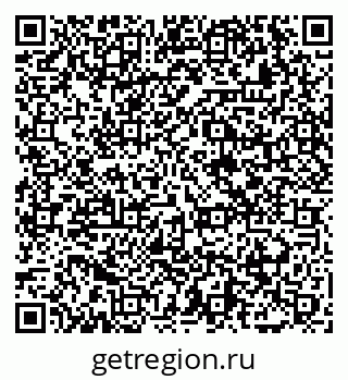 79065460843