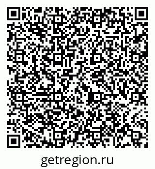 79065460844