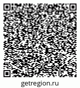 79065460846
