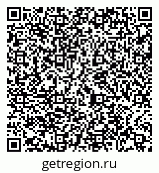 79065460847
