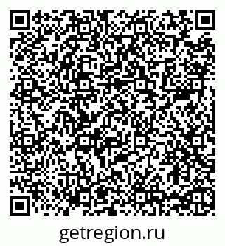 79065460850