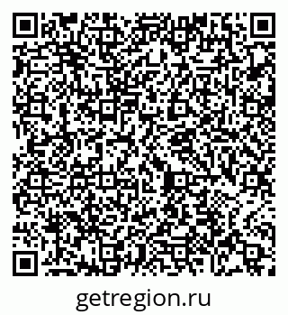79065460852