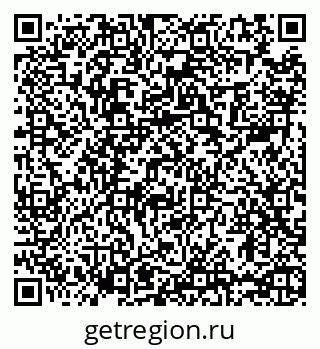 79065460853