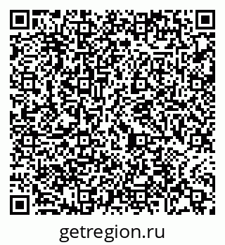 79065460854