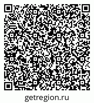 79065460855