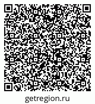79065460856