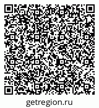 79065460857