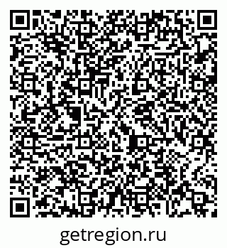 79065460859