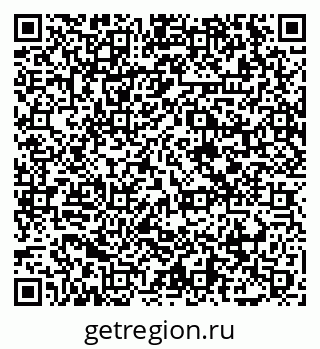 79065460861